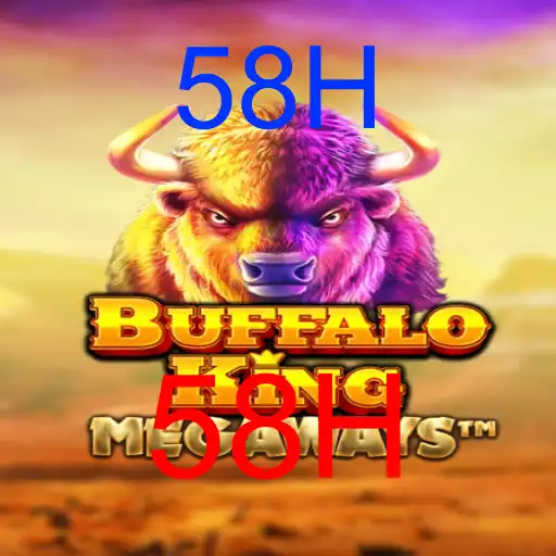 BuffaloKing