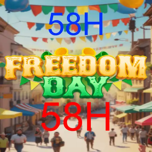 FreedomDay