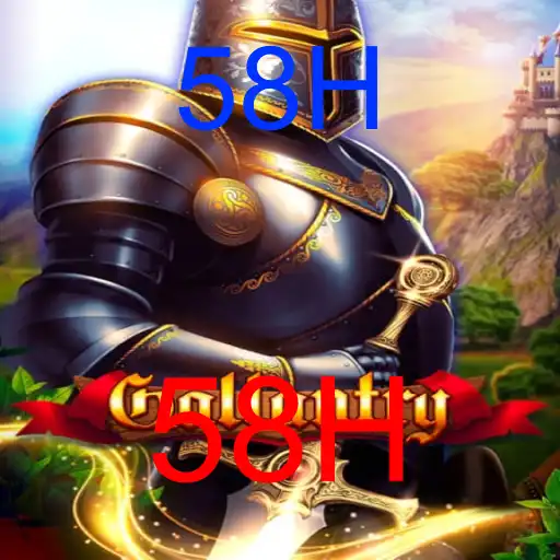Gallantry
