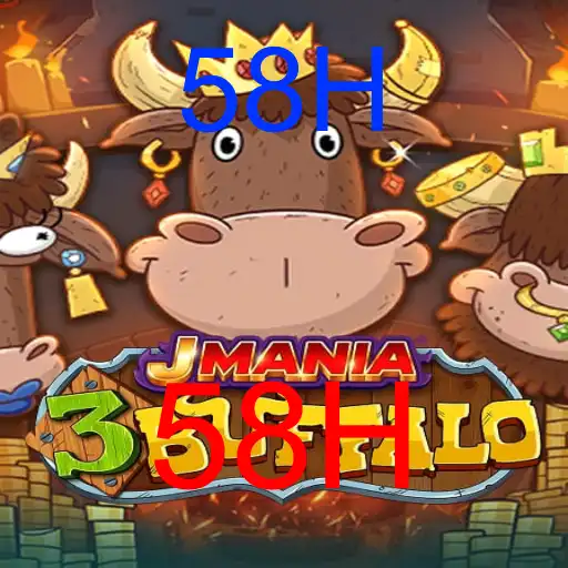 JMania3Buffalo