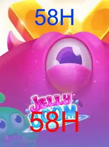 JellyBoom