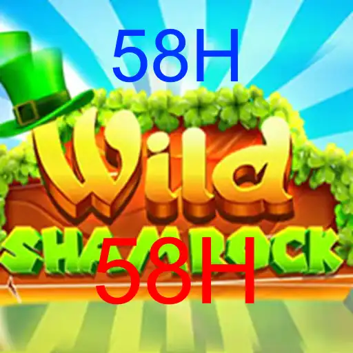 WildShamrock